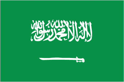 flag-08